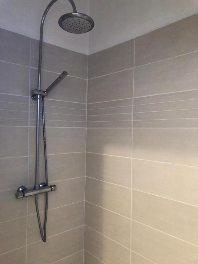 Duplex 130m2 Dans Un Mas Entoure De Vergers - Piscine