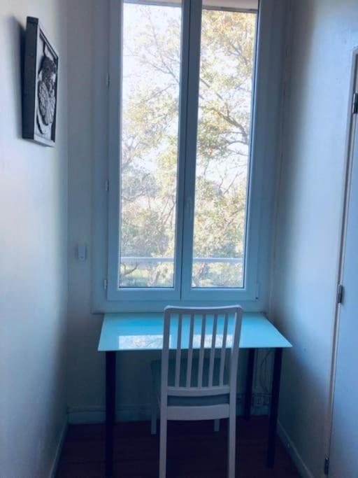 Duplex 130m2 Dans Un Mas Entoure De Vergers - Piscine